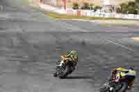 cadwell-no-limits-trackday;cadwell-park;cadwell-park-photographs;cadwell-trackday-photographs;enduro-digital-images;event-digital-images;eventdigitalimages;no-limits-trackdays;peter-wileman-photography;racing-digital-images;trackday-digital-images;trackday-photos